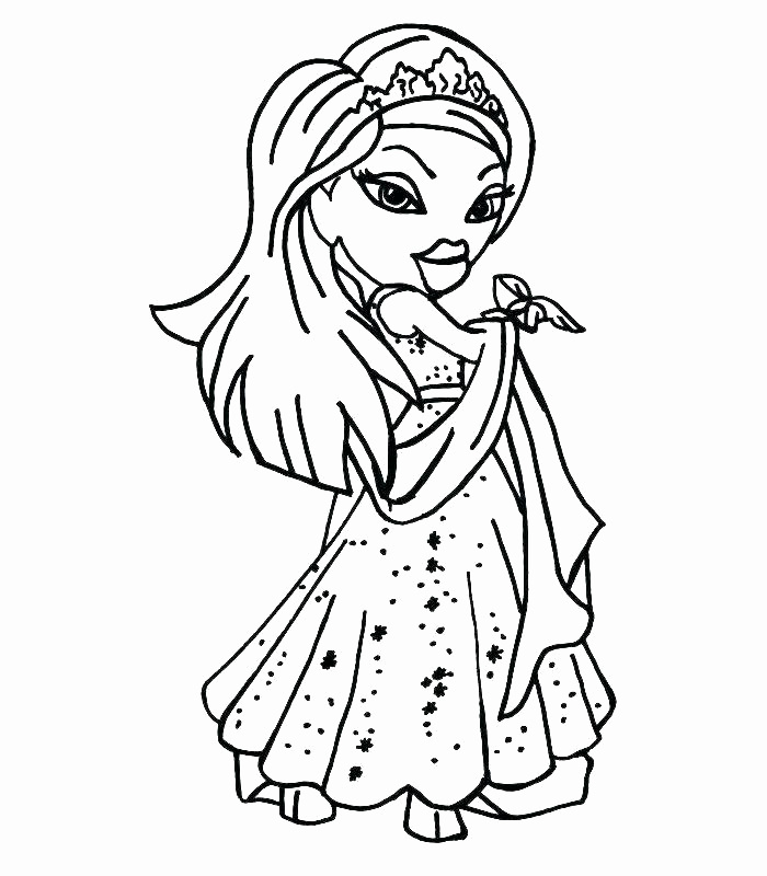 700x800 Baby Clothes Coloring Pages Inspirational Babies Coloring Pages