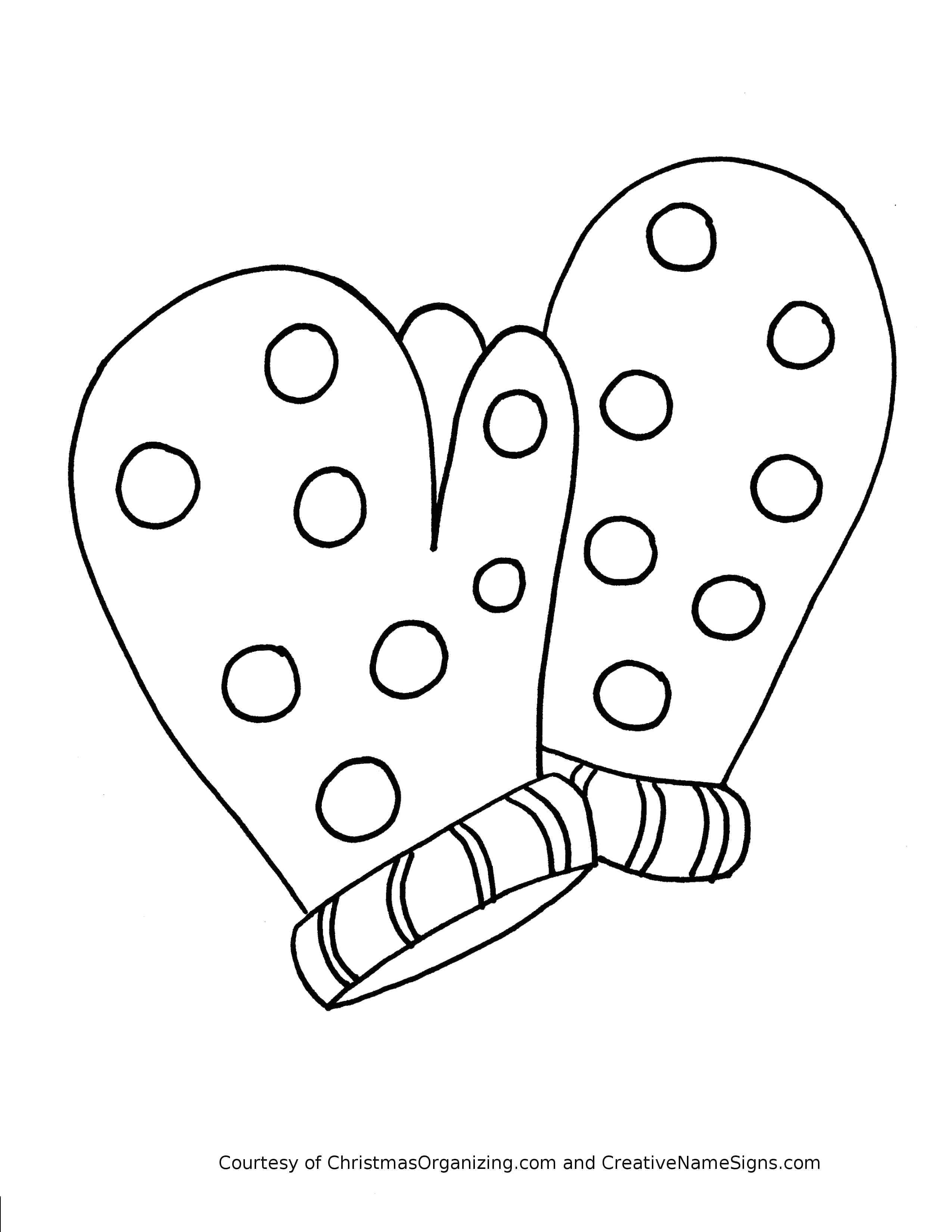 2550x3300 Baby Clothes Coloring Pages Coloring Pages