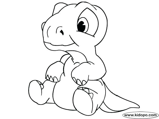 630x470 Dinosaur King Coloring Pages Coloring Page Dino Coloring Page T