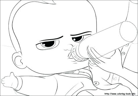 476x333 Baby Coloring Page Coloring Pages Baby Coloring Page Coloring