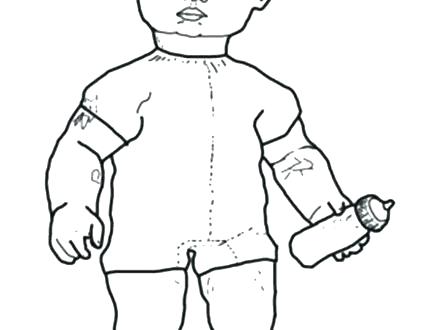 440x330 Boss Baby Coloring Pages Baby Coloring Pages Coloring Pages