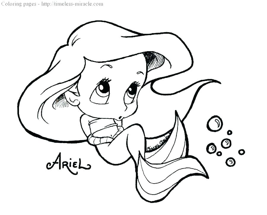 900x723 Baby Coloring Pages Dolphin Babies Coloring Page New Baby Boy