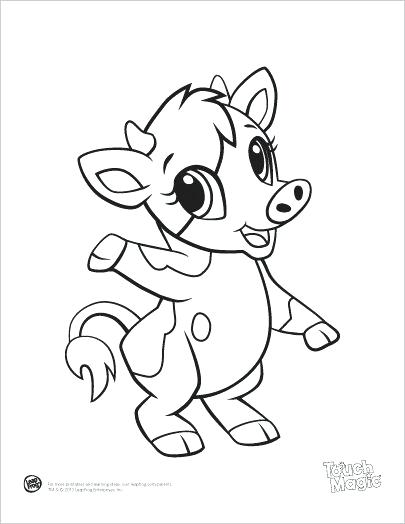 405x524 Inspiring Cows Coloring Pages Face Coloring Pages Cow