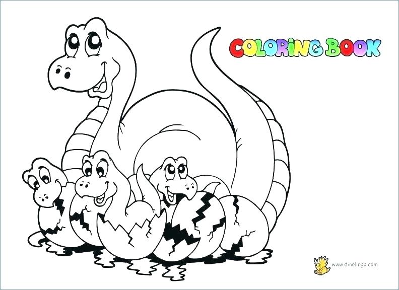 792x576 Baby Dinosaur Coloring Pages Dinosaurs Coloring Pages Dinosaur