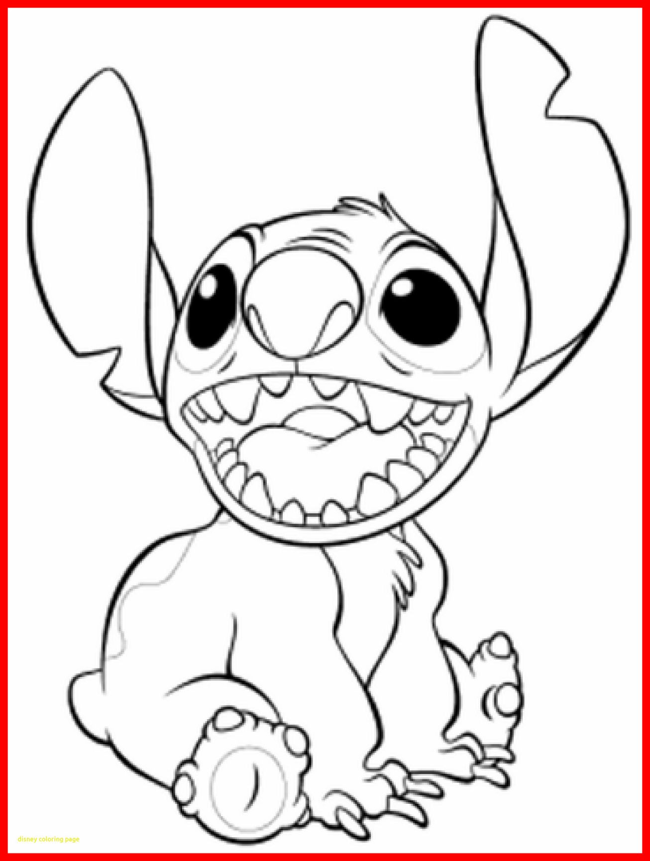 1306x1731 The Best Great Minnie Mouse Coloring Page On Printable Cartoons
