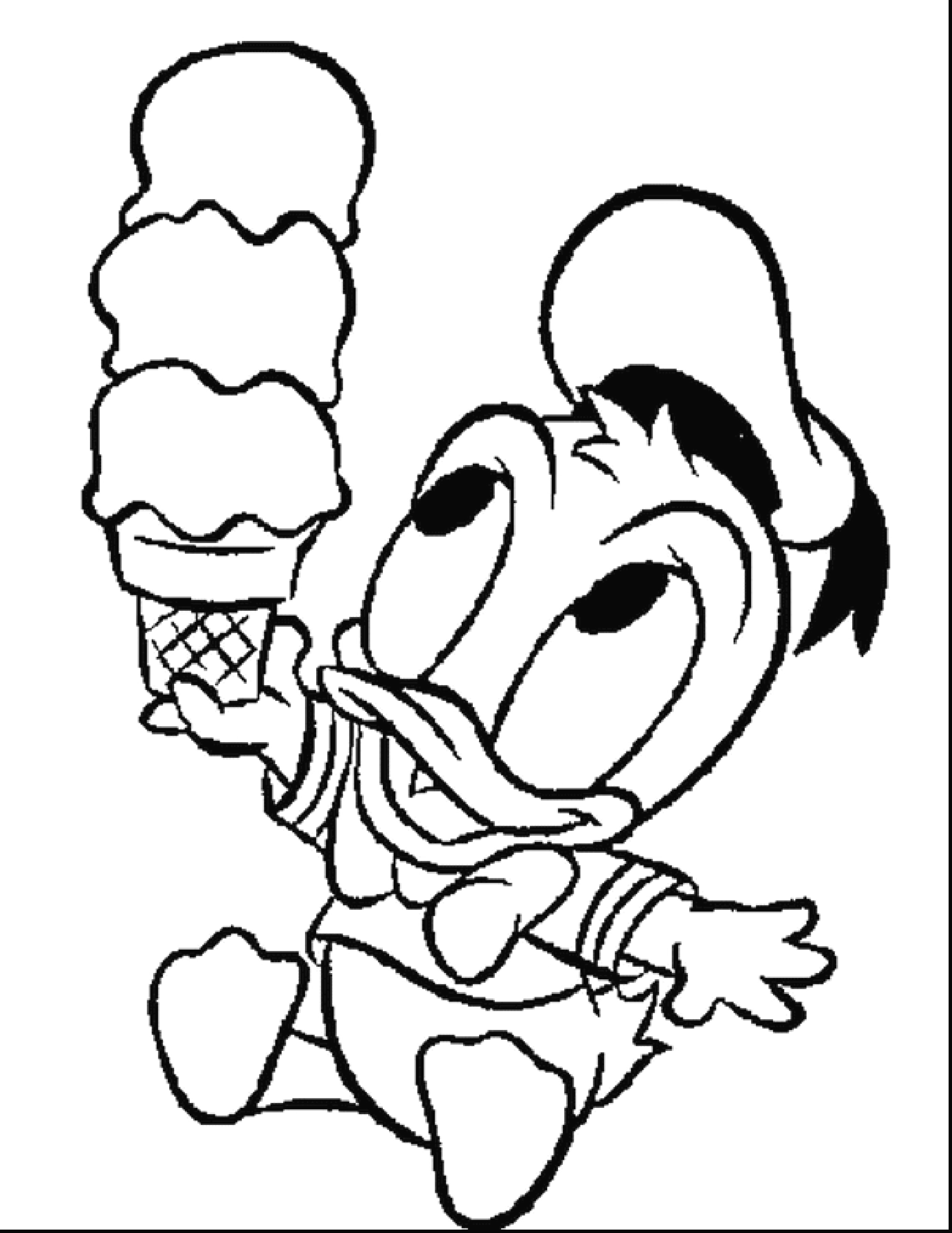 2805x3632 Cute Disney Coloring Pages Best Of Excellent Baby Princess