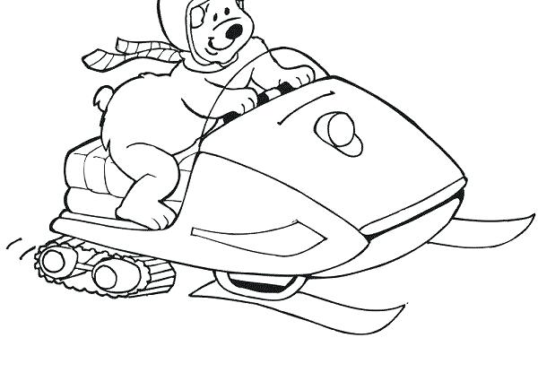 600x425 Lovely Baby Disney Coloring Pages And Coloring Pages Websites