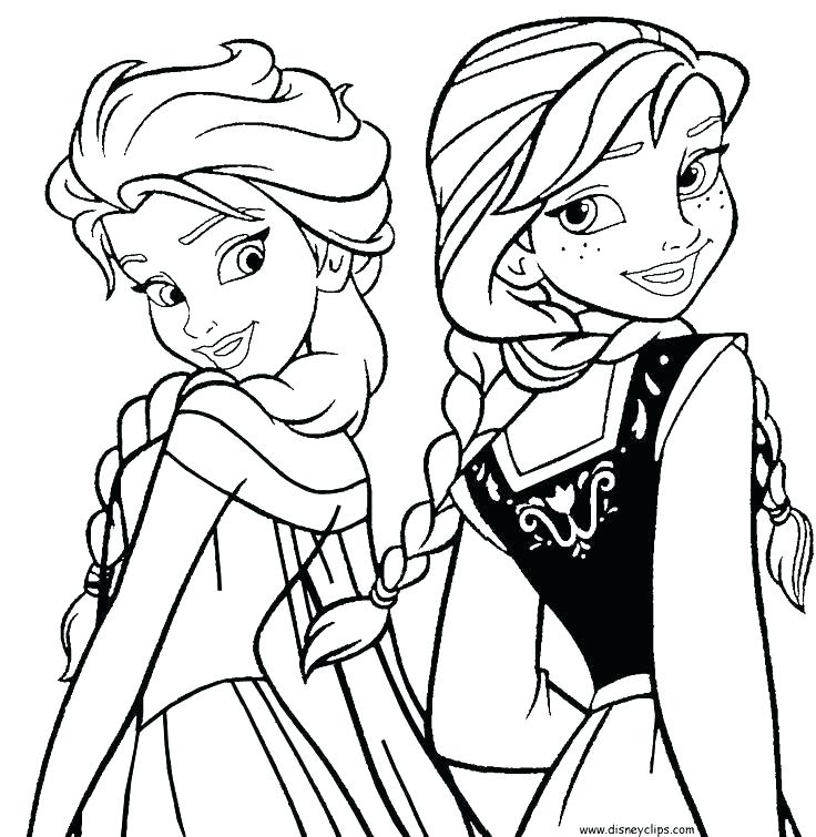 736x755 Baby Disney Princess Coloring Pages Coloring Pages Printable