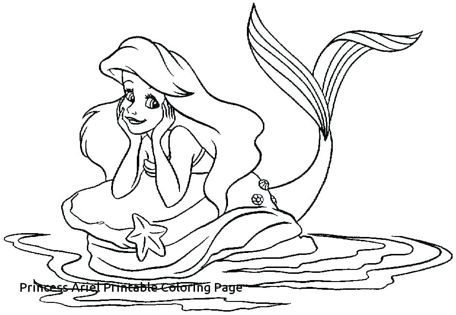 940x650 Baby Disney Princess Printable Coloring Pages Printable Coloring