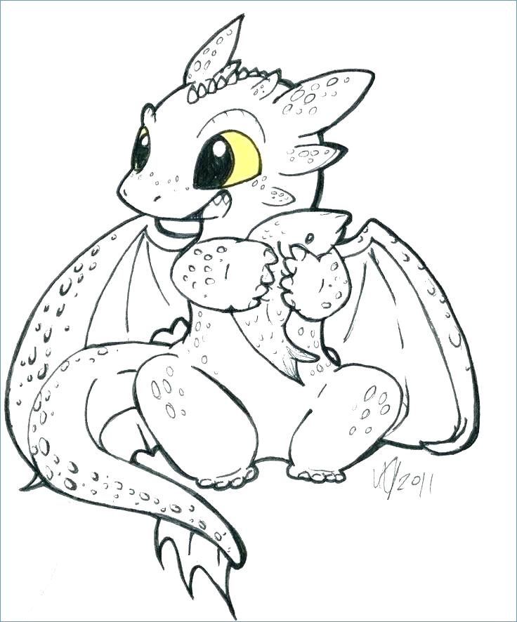 736x886 Disney Coloring Pages Babies Coloring Pages Baby Coloring Page