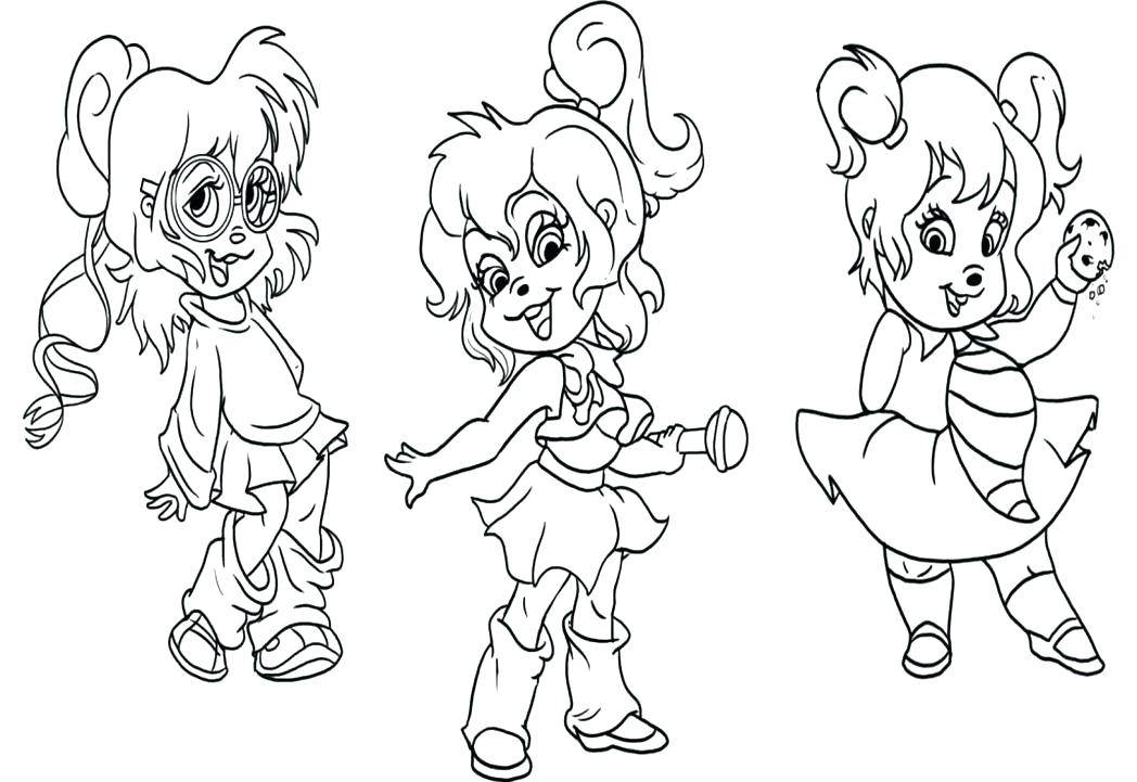 1048x721 Baby Disney Princess Coloring Pages Baby Princess Coloring Pages