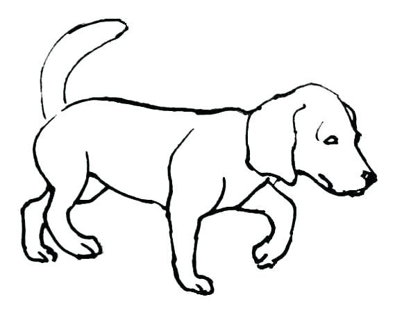 579x451 Coloring Pages Of Dog Coloring Pages Of Dog Dogs Are Playing