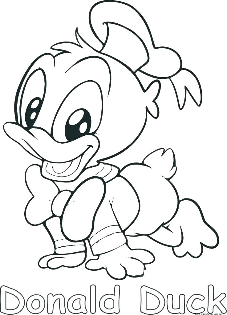 737x1024 Baby Doll Coloring Pages Baby Doll Coloring Pages Baby Coloring