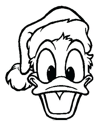 374x454 Duck Coloring Page Coloring Page Duck Coloring Pages Coloring