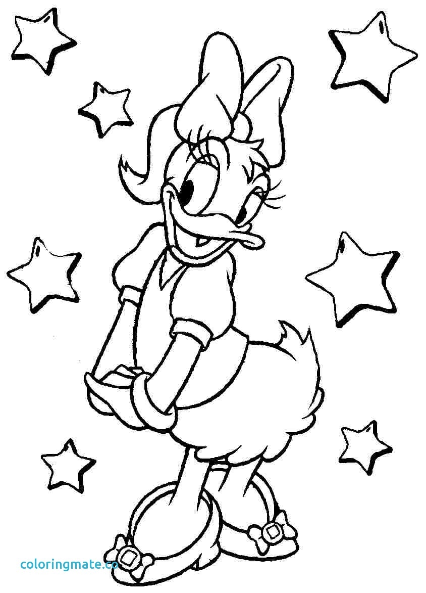 844x1173 Cool Baby Daisy Coloring Pages Free Coloring Pages Download