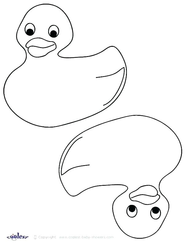 612x792 Coloring Pages Of Ducks Coloring Pages Of Ducks As Coloring Pages