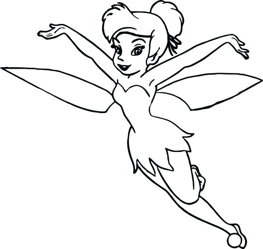 528x500 Dumbo Coloring Pages Medium Size Of Dumbo Coloring Pages Best