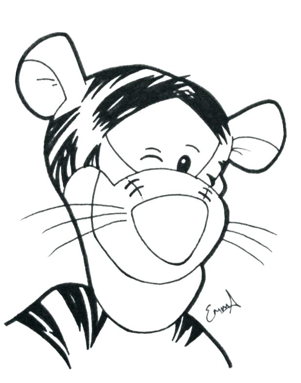 618x786 Baby Eeyore Coloring Pages Coloring Pages Printable Adult Page