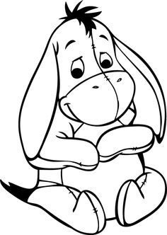 236x332 Care Bears Coloring Pages To Print Popular Character Free