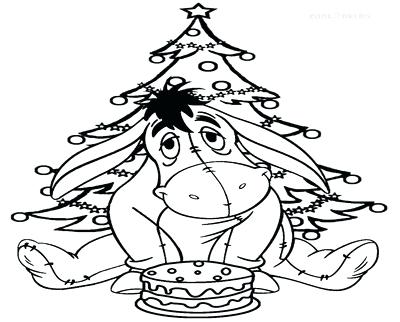 400x322 Baby Eeyore Coloring Pages Baby Coloring Pages Pictures Baby