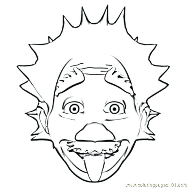 650x650 Baby Einstein Coloring Pages Coloring Page Coloring Pages Online
