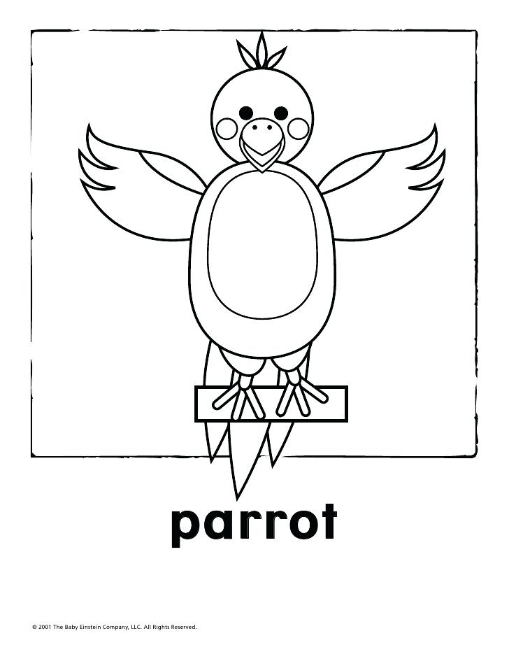 728x942 Baby Einstein Coloring Pages Get Free High Quality Wallpapers Baby