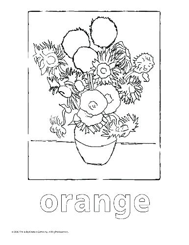 386x500 Baby Einstein Coloring Pages Little Coloring Page All Little