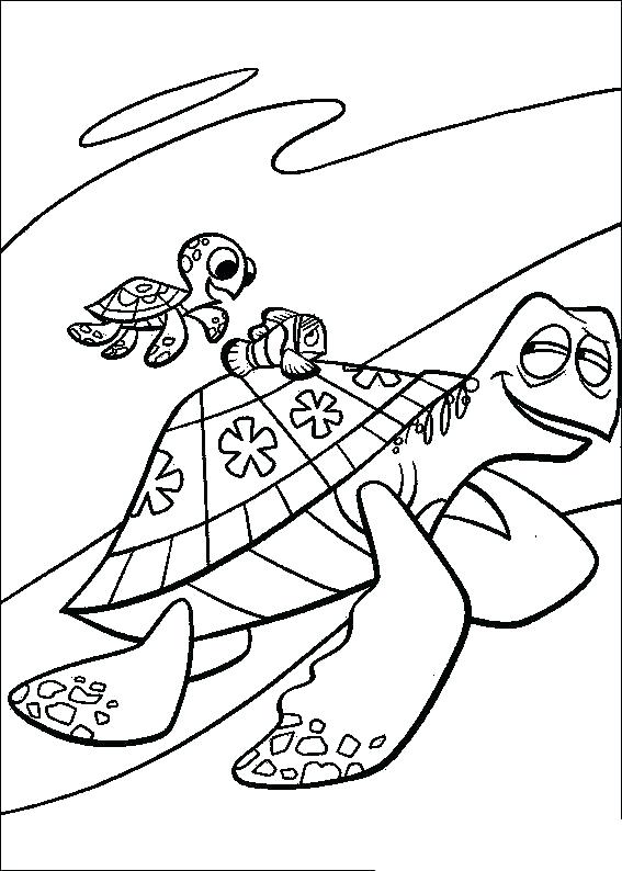 567x794 Baby Einstein Coloring Pages Little Coloring Pages Little Coloring