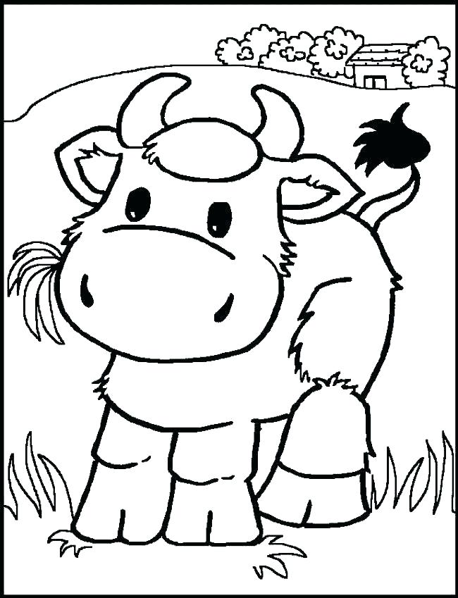 Baby Einstein Coloring Pages at GetDrawings.com | Free for personal use
