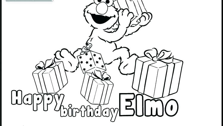 750x425 Printable Coloring Pages Printable Coloring Pages Free Printable