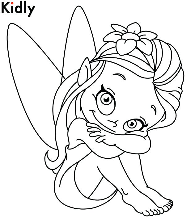 618x719 Pegasus Coloring Pages Unicorn And Fairy Coloring Pages Pics Fairy