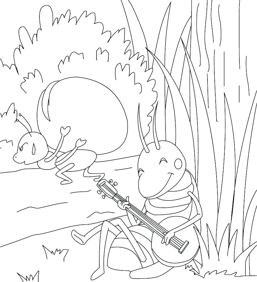 820x900 Coloring Pages Of Babies