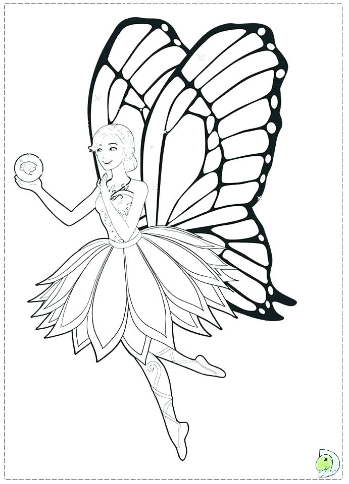 691x960 Baby Fairy Colouring Pages Coloring Page Thanksgiving Pilgrims