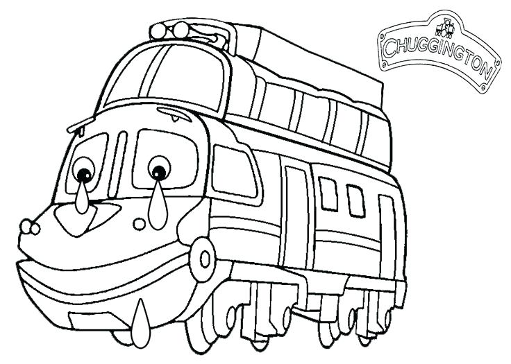 736x525 Tv Coloring Page Supernatural Show Coloring Book Coloring Page