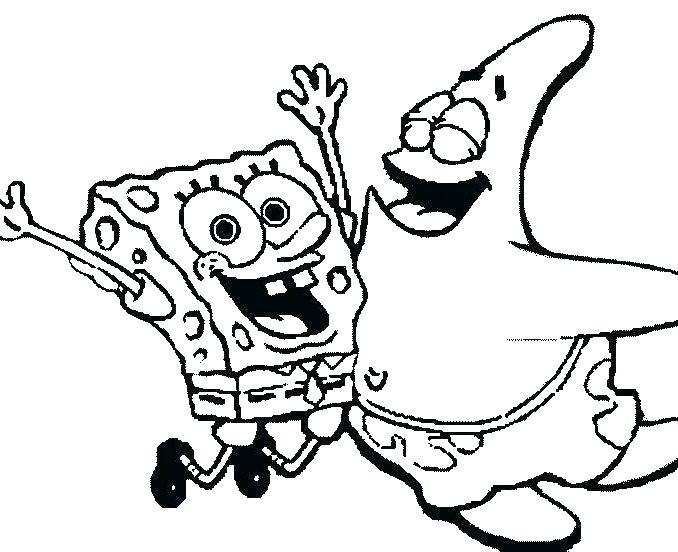 678x552 Tv Coloring Pages Dalmatians Watching Coloring Page Baby Tv