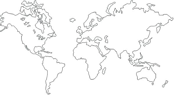 600x329 Footprints Coloring Page Rubber Ducky Coloring Pages Dinosaur