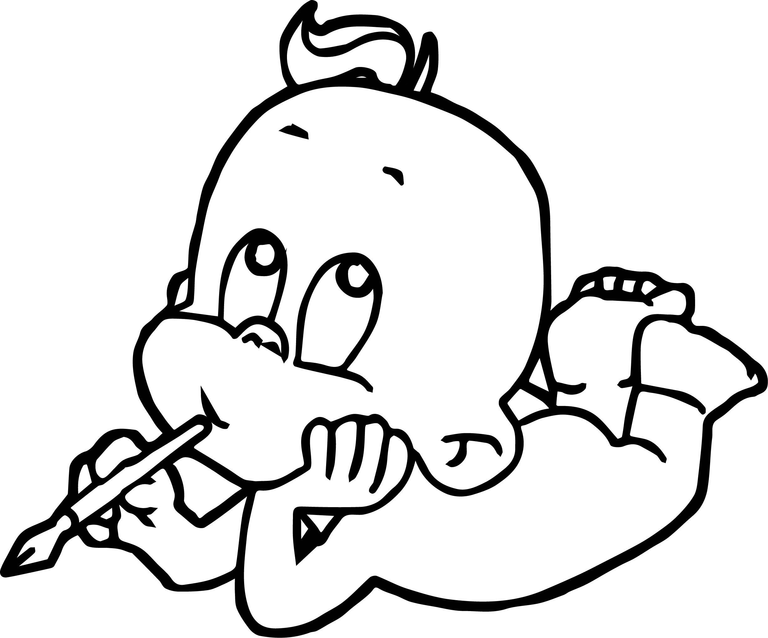 2454x2038 Baby Footprint Coloring Pages Coloring Pages