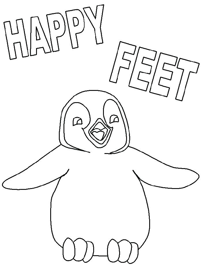 700x933 Coloring Sheet Feet Coloring Sheet Feet Footprints Coloring Page