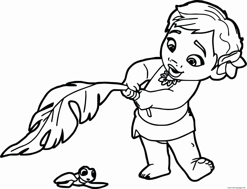 863x661 Disney Coloring Pages Frozen As Well As Baby Princess Coloring