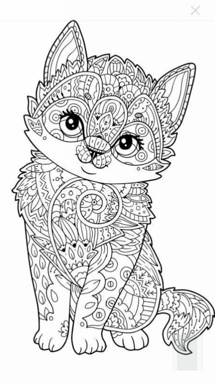 720x1280 Cool Baby German Shepherd Coloring Pages Mrengmengnk