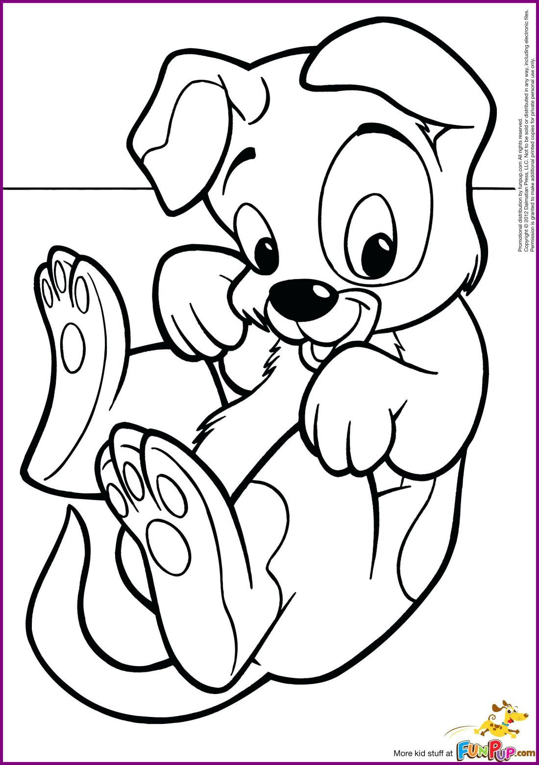 1100x1562 Awesome German Shepherd Coloring Page Astounding Chihuahua