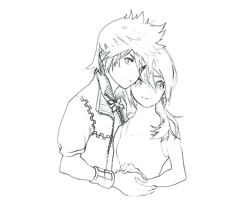 800x667 Cute Girl Coloring Pages Best Cute Coloring Pages Ideas On Adult