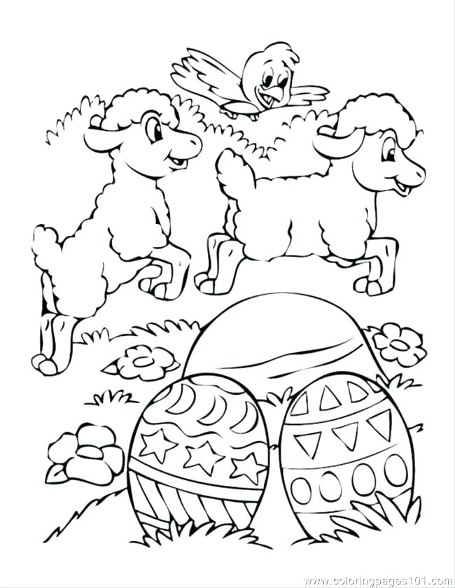 650x840 Baby Chicks Coloring Pages Girl Coloring Pages Chicks Coloring