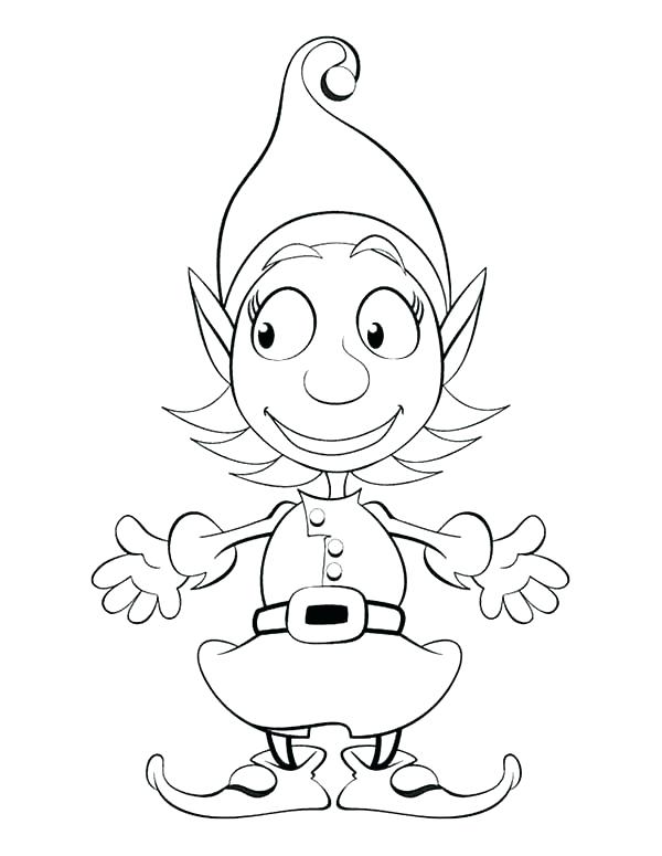 600x775 Cute Girl Coloring Pages Girl Coloring Pages Photos Cute Girl