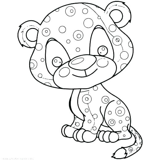 520x520 Coloring Pages Baby Baby Goat Coloring Pages Baby Goat Coloring