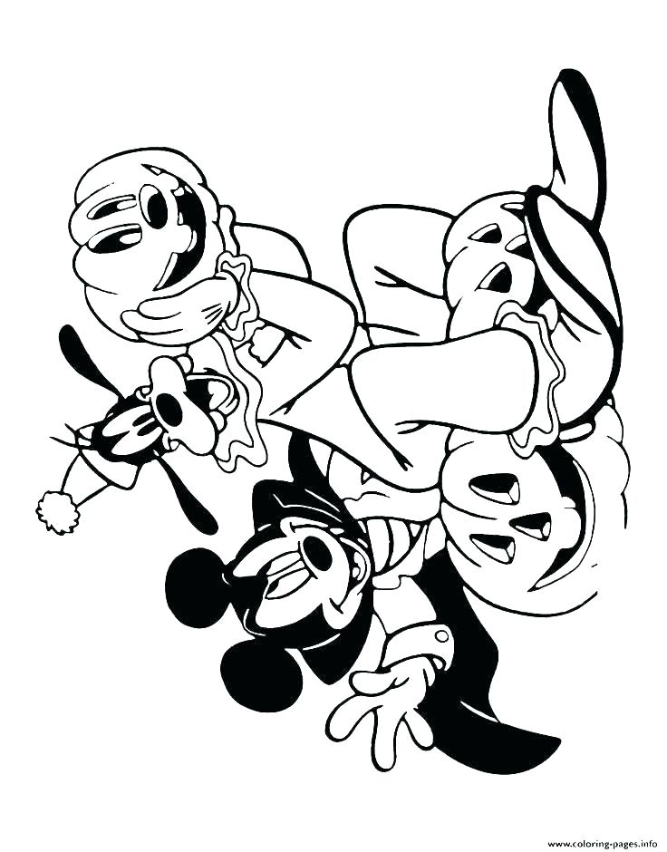 736x940 Beautiful Goofy Printable Coloring Pages Images Resume Ideas Goofy
