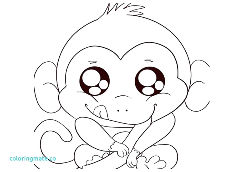 1024x723 Cute Hamster Coloring Pages Cute Hamster Coloring Pages Adorable