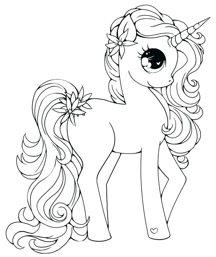 736x878 Horse Coloring Books Plus Free Horse Coloring Pages Free Horse