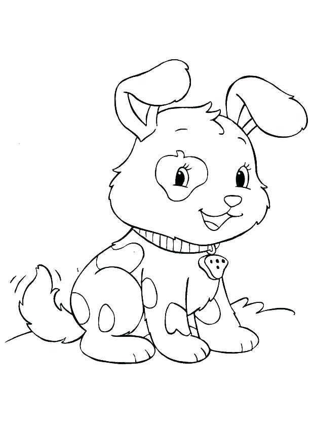 618x849 Husky Coloring Pages Elegant Husky Coloring Pages Or Husky Dog