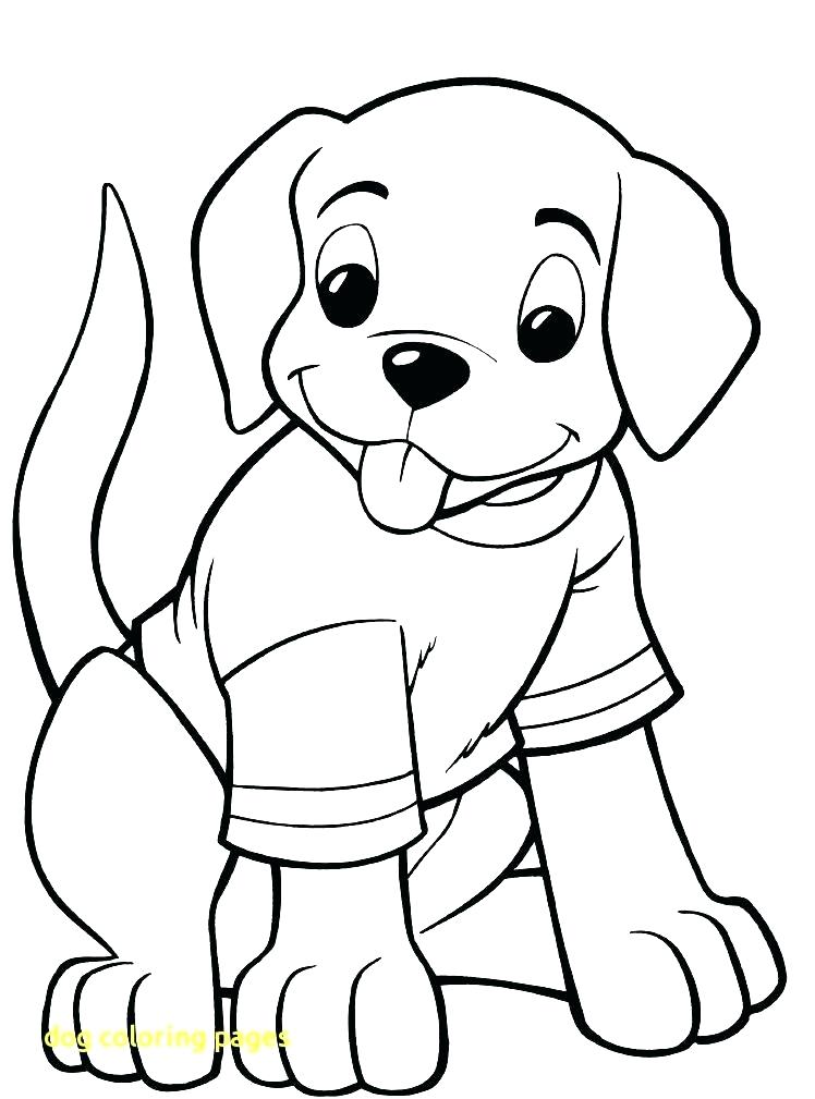 748x1009 Husky Dog Coloring Pages Husky Coloring Page Husky With High Husky